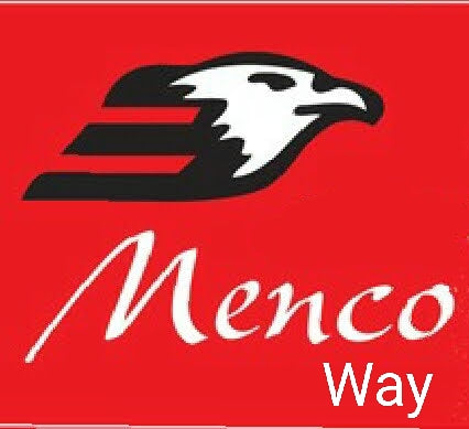 Menco way